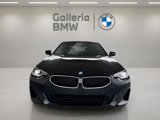 Used 2022 BMW 230i Coupe w/ Convenience Package image 5