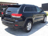 Used 2015 Jeep Grand Cherokee Laredo w/ Quick Order Package 23E image 5