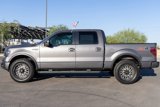Used 2013 Ford F150 FX4 w/ Luxury Equipment Group image 2