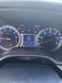 Used 2014 Toyota 4Runner Limited image 6
