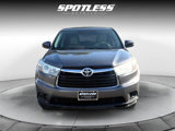 Used 2015 Toyota Highlander LE image 5