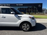 Used 2016 Kia Soul image 2