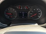 Used 2022 Chevrolet Malibu LT image 3