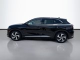 New 2025 VinFast VF 8 Eco image 4