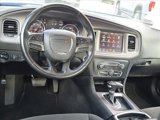 Used 2023 Dodge Charger SXT image 5