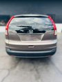 Used 2014 Honda CR-V EX image 4