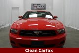 Used 2012 Ford Mustang Premium image 5