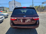 Used 2012 Honda Odyssey Touring image 6