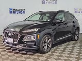 Used 2018 Hyundai Kona Ultimate image 2