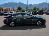 Used 2015 Honda Accord LX image 2
