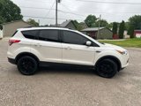 Used 2016 Ford Escape SE w/ SE Leather Comfort Package image 2