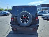 Used 2015 Jeep Wrangler Rubicon image 6
