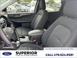 New 2025 Ford Escape Active image 5
