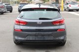 Used 2018 Hyundai Elantra GT Sport image 4