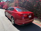 Used 2014 Kia Optima LX w/ LX Convenience Plus Package image 4