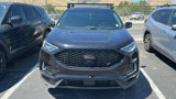 Used 2020 Ford Edge ST w/ Equipment Group 401A image 2