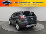 Used 2017 Ford Escape SE w/ Equipment Group 201A image 3