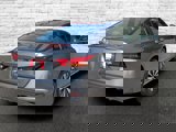 Used 2021 Nissan Altima 2.5 SV image 6