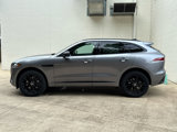 New 2026 Jaguar F-PACE R-Dynamic S image 5