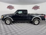Used 2007 Ford Ranger 4x4 SuperCab image 4