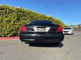 Used 2001 Ford Crown Victoria Police Interceptor image 6