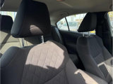 Used 2022 Toyota Corolla LE image 5