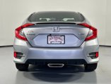Used 2021 Honda Civic Sport image 6