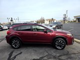 Used 2016 Subaru Crosstrek 2.0i Limited image 2