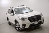 Used 2023 Subaru Forester Premium image 3