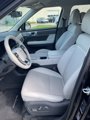 Used 2024 Hyundai Santa Fe SEL image 5