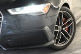 Used 2018 Audi A6 2.0T Premium Plus w/ Premium Plus Package image 2