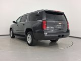 Used 2018 Chevrolet Suburban LT image 5