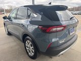 Certified 2023 Ford Escape Active w/ Tech Pack #2 image 5