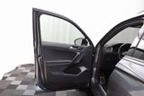 Certified 2021 Volkswagen Tiguan SE R-Line image 5