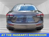 Used 2022 Maserati Ghibli Modena image 5