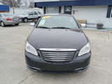 Used 2012 Chrysler 200 Limited image 2