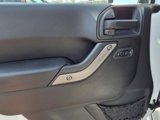 Used 2015 Jeep Wrangler Sport w/ Quick Order Package 24S image 6