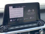 Used 2024 Kia Forte LXS image 5