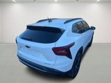 Used 2025 Chevrolet Trax ACTIV w/ Sunroof Package image 5