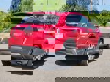 Used 2017 FIAT 500X Trekking w/ Advanced Safety Package image 5