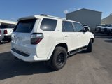 Used 2020 Toyota 4Runner SR5 Premium image 5