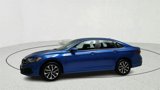 Used 2024 Volkswagen Jetta S image 2