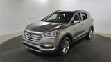 Used 2018 Hyundai Santa Fe Sport w/ 2.4L Value Package 02 image 3