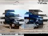 View Video