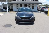 Used 2017 Kia Forte LX image 2