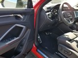 New 2025 Audi Q3 2.0T Premium Plus image 6