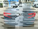 Used 2022 Honda Accord Sport Special Edition image 4