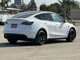 Used 2021 Tesla Model Y 2WD image 4
