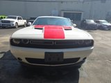 Used 2019 Dodge Challenger SXT w/ Plus Package image 2