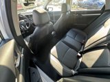 Used 2020 Honda Civic Touring image 4